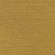 "Chota" Aquaclean Casal fire retardant fabric