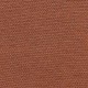 "Chota" Aquaclean Casal fire retardant fabric