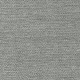 "Chota" Aquaclean Casal fire retardant fabric
