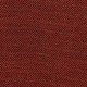"Chota" Aquaclean Casal fire retardant fabric
