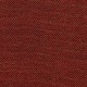 "Chota" Aquaclean Casal fire retardant fabric