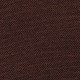 "Chota" Aquaclean Casal fire retardant fabric