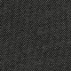 "Chota" Aquaclean Casal fire retardant fabric