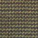 "Chota" Aquaclean Casal fire retardant fabric