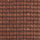 "Chota" Aquaclean Casal fire retardant fabric