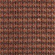 "Chota" Aquaclean Casal fire retardant fabric