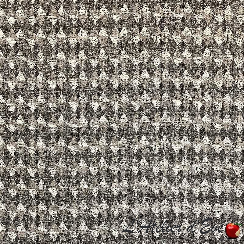 "Chota" Aquaclean Casal fire retardant fabric