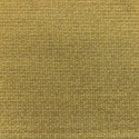 Tissu jacquard "Gazzetta" Cinquanta Casal