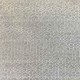 "Gazzetta" Tissu biancospino jacquard Cinquanta Casal