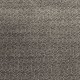"Gazzetta" Tissu talpa jacquard Cinquanta Casal