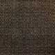 "Maggiolino" Tissu caramello jacquard graphique Cinquanta Casal