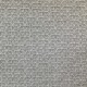 "Maggiolino" Tissu biancospino jacquard graphique Cinquanta Casal