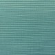 Antibes canvas outdoor Casal anti-stain