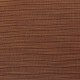Antibes canvas outdoor Casal anti-stain
