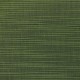 Antibes canvas outdoor Casal anti-stain