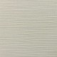 Antibes canvas outdoor Casal anti-stain