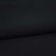 Antibes canvas outdoor Casal anti-stain