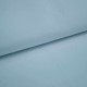 Antibes canvas outdoor Casal anti-stain