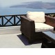 Antibes canvas outdoor Casal anti-stain