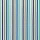 "Sète" Casal plain outer fabric