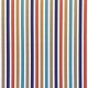 "Sète" Casal plain outer fabric