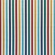 "Sète" Casal plain outer fabric