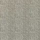 "Collioure" Casal striped outer canvas