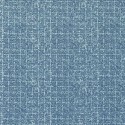 Toile extérieure "Argelès" Sun Casal