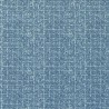 Collioure Casal striped outer canvas