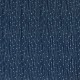 "Sète" Casal plain outer fabric