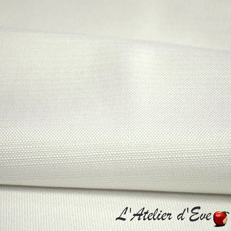 "Narbonnes" Sun Casal striped exterior canvas