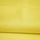 "Cannes" citron Toile extérieure Casal