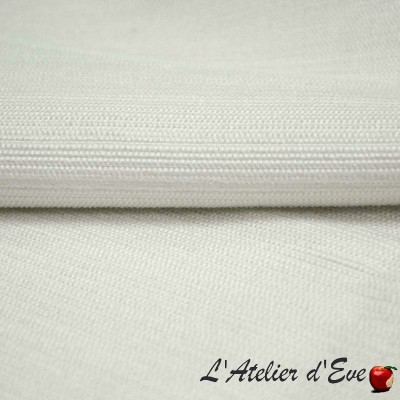 "Frejus" Casal plain outer fabric