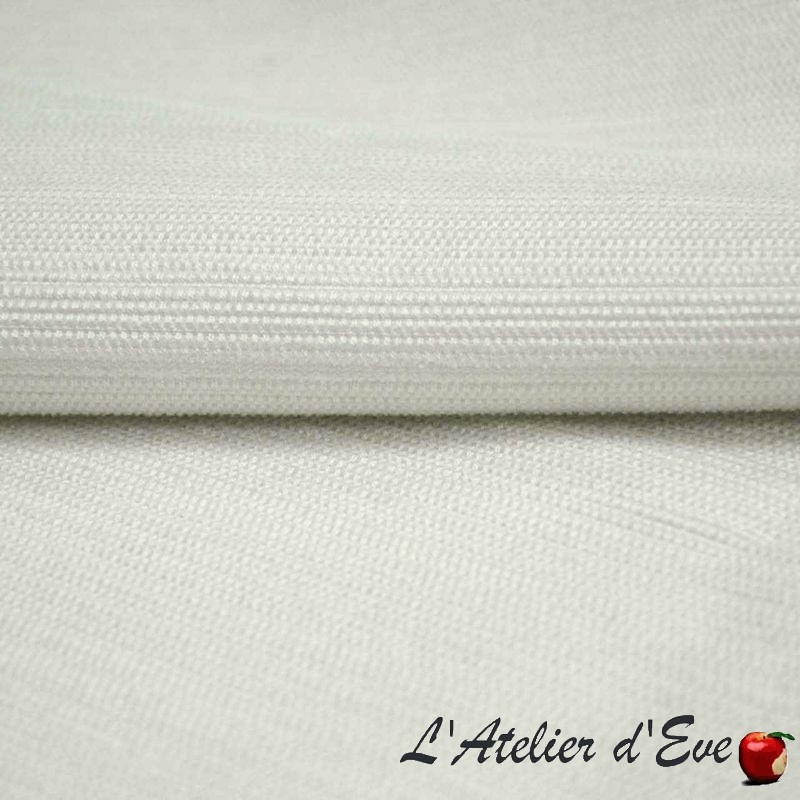 "Cannes" Plain outer canvas Casal