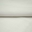 Toile extérieure "Frejus" Casal