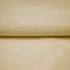 "Cannes" Plain outer canvas Casal