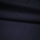 "Mandelieu" marine Toile extérieure unie Casal