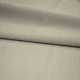 "Mandelieu" perle Toile extérieure unie Casal