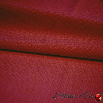 "Mandelieu" Casal plain outer canvas