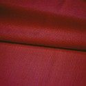 Toile extérieure unie "Mandelieu" Casal