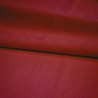 Frejus Casal plain outer fabric