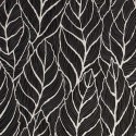 Tissu jacquard "Sunday Morning" Thevenon