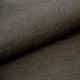 "Frejus" Casal plain outer fabric