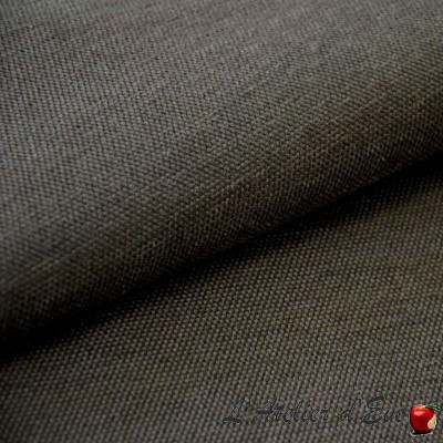 "Frejus" Casal plain outer fabric