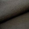 Frejus Casal plain outer fabric