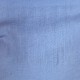 Lin lave (24 coloris) Tissu habillement lin uni L.142cm Thevenon
