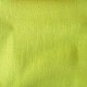 Lin lave (24 coloris) Tissu habillement lin uni L.142cm Thevenon