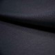 Antibes canvas outdoor Casal anti-stain