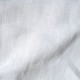 tissu-lin-lave-ameublement-100-lin-uni-blanc