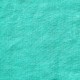 tissu-lin-lave-ameublement-100-lin-uni-vert-eau